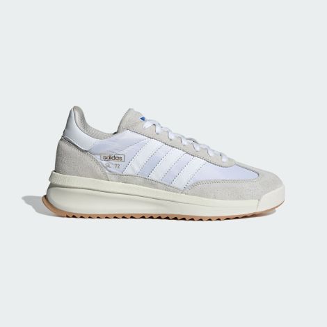 Giày adidas Sl 72 Rtn "Crystal White" ID1031