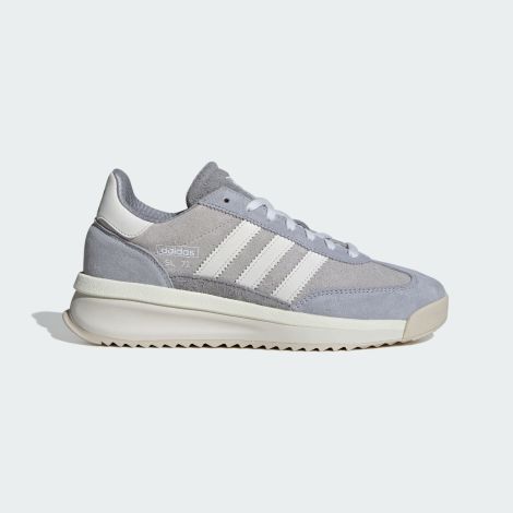Giày adidas Sl 72 Rtn "Grey Two" IH5558