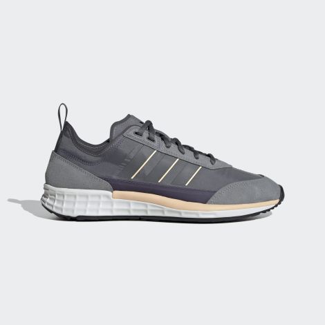 Giày adidas Sl 7200 "Grey Three" FV3899
