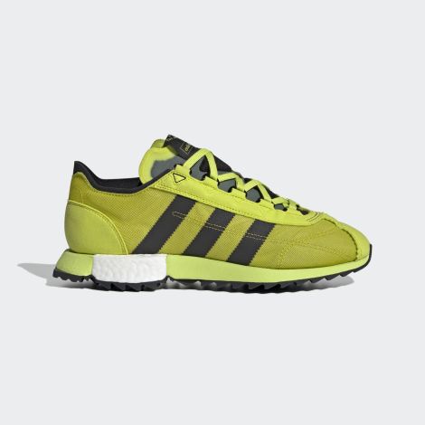 Giày adidas Sl 7600 "Acid Buzz" FV9797