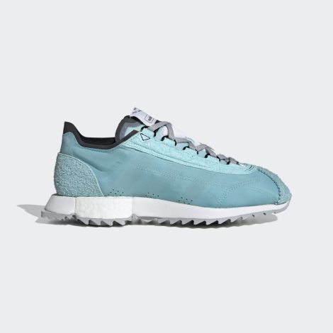 Giày adidas Sl 7600 "Blue Spirit" EG6813