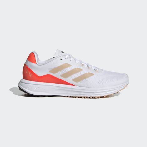 Giày adidas Sl20.2 "Cloud White" FY4102