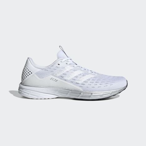 Giày adidas Sl20 "Cloud White" EG1148