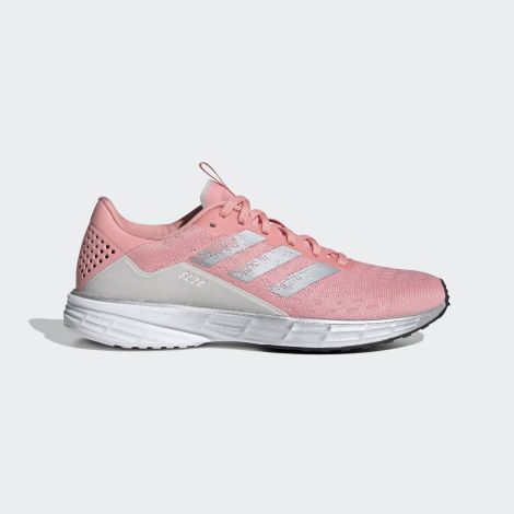 Giày adidas Sl20 "Glow Pink" EG2047