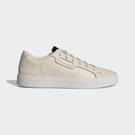 Giày Adidas Sleek "Linen" EG7753