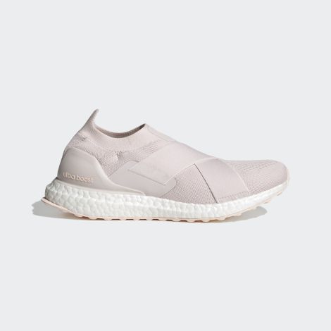Giày adidas Slip-on Ultraboost Dna "Orchid Tint" GZ9847