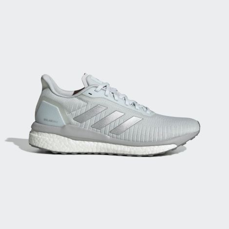 Giày adidas Solar Drive 19 "Blue Tint" EF0777