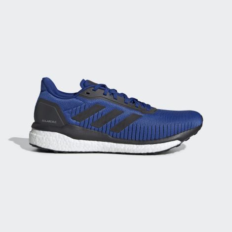 Giày adidas Solar Drive 19 "Collegiate Royal" EF0787