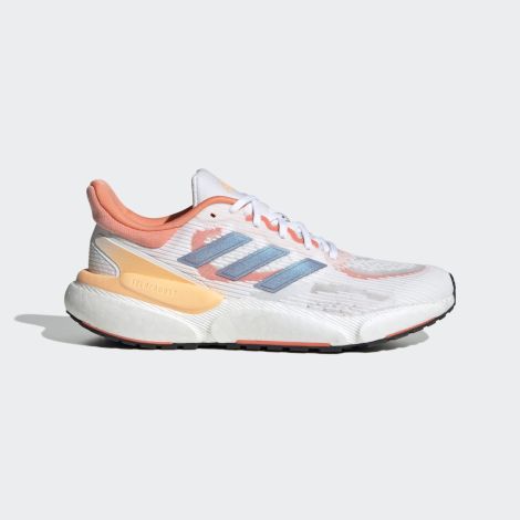 Giày adidas Solarboost 5 "Cloud White" HP5673