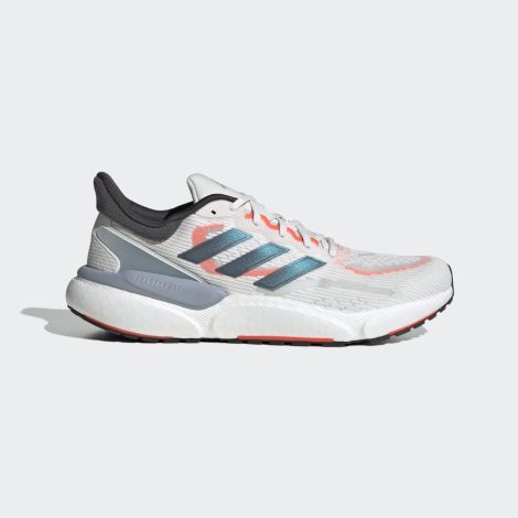 Giày adidas Solarboost 5 "Crystal White" GW1962