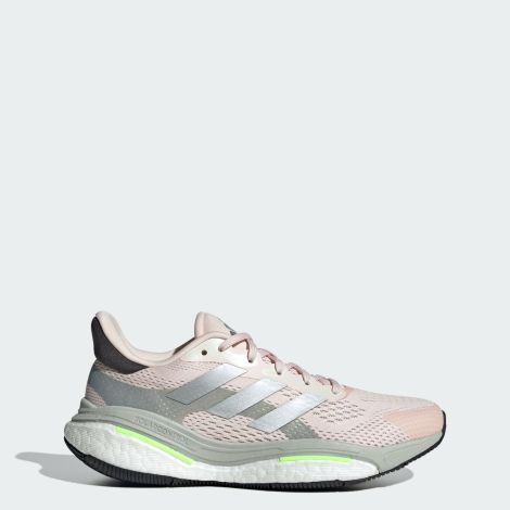 Giày adidas Solarcontrol 2.0 "Wonder Quartz" HP9653