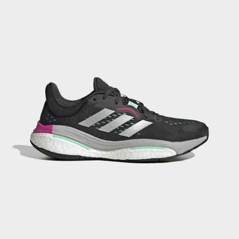 Giày adidas Solarcontrol "Carbon" HP5794