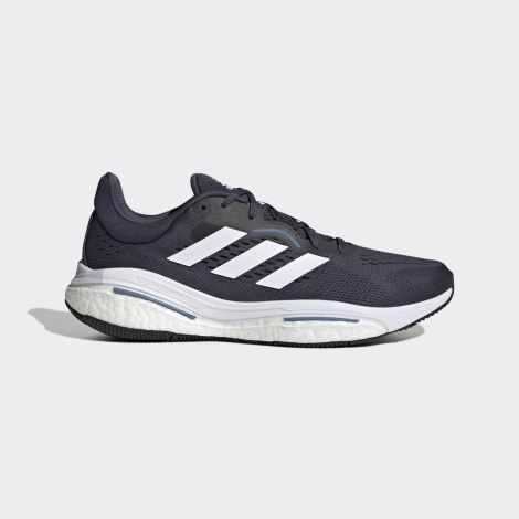 Giày adidas Solarcontrol "Shadow Navy" GX9220