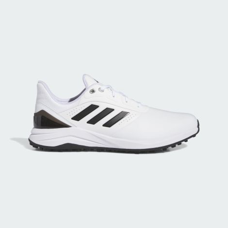 Giày adidas Solarmotion 24 Wd "Cloud White" ID0204