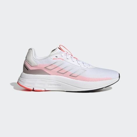 Giày adidas Speedmotion "Cloud White" GX0570