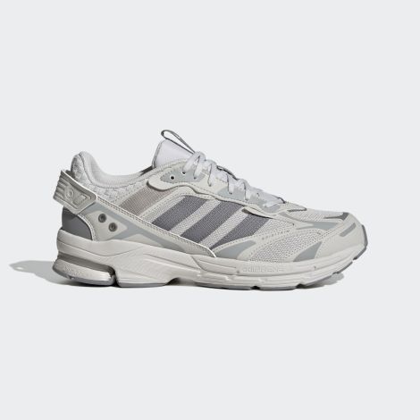 Giày adidas Spiritain 2000 "Grey One" IE1890