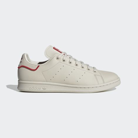 Giày adidas Stan Smith "Aluminium" GX4452