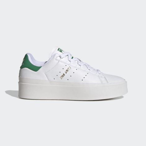 Giày adidas Stan Smith Bonega "Cloud White" GY9310