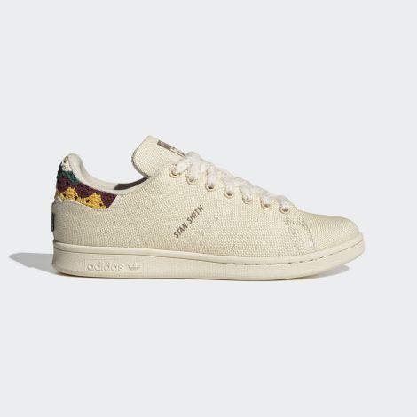 Giày adidas Stan Smith "Chalk White" H06190