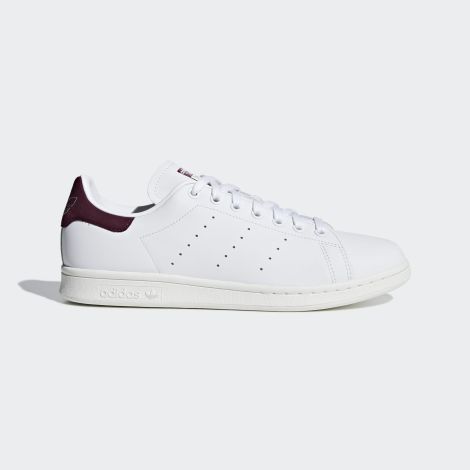 Giày adidas Stan Smith "Cloud White" DB3526