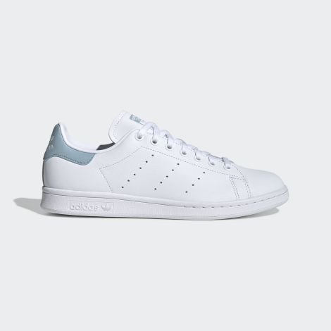 Giày adidas Stan Smith "Cloud White" EE5797