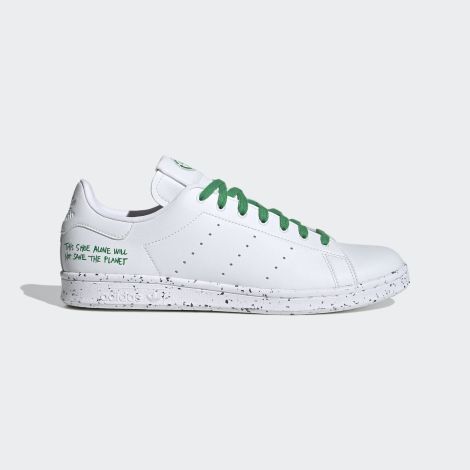 Giày adidas Stan Smith "Cloud White" FU9609