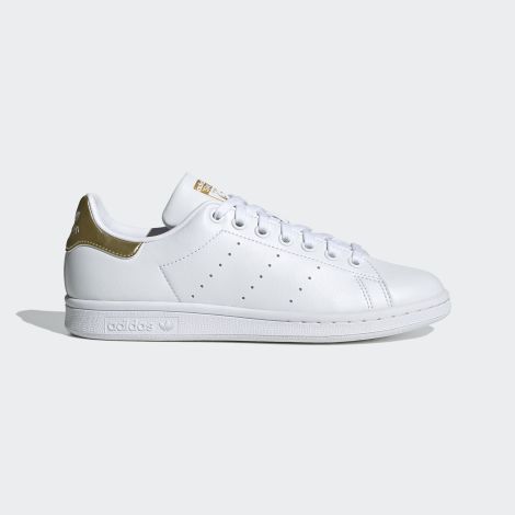 Giày adidas Stan Smith "Cloud White" G58184