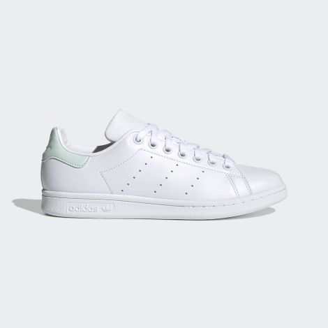 Giày adidas Stan Smith "Cloud White" G58186