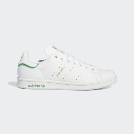 Giày adidas Stan Smith "Cloud White" GW0490
