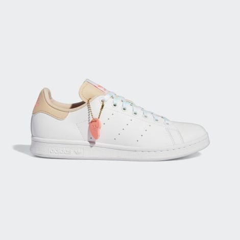 Giày adidas Stan Smith "Cloud White" GW0571