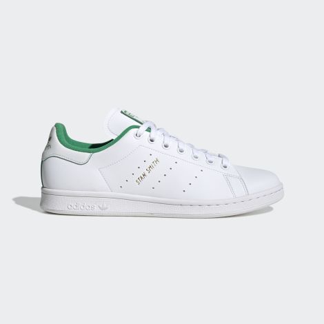 Giày adidas Stan Smith "Cloud White" GX4413