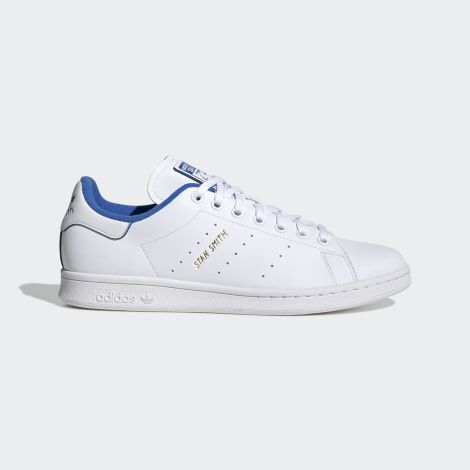 Giày adidas Stan Smith "Cloud White" GX4415