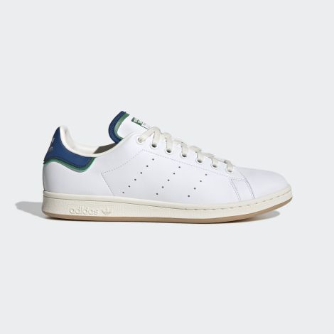 Giày adidas Stan Smith "Cloud White" GX4449