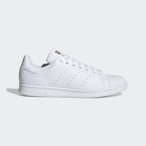 Giày adidas Stan Smith "Cloud White" GY5695