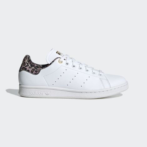 Giày adidas Stan Smith "Cloud White" GY9543