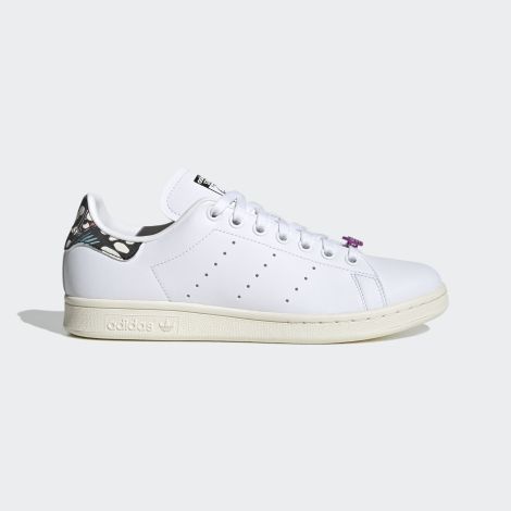 Giày adidas Stan Smith "Cloud White" HP6378
