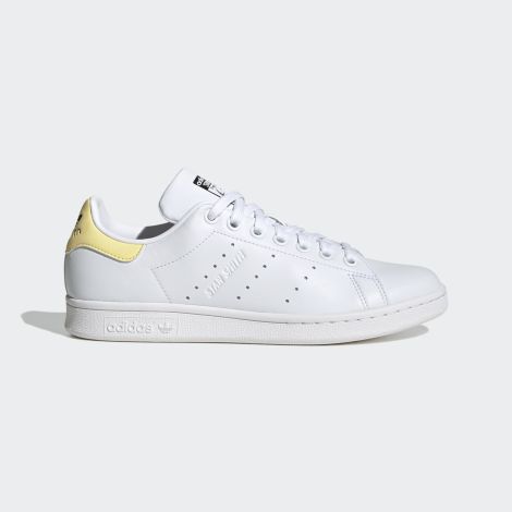 Giày adidas Stan Smith "Cloud White" HQ6652