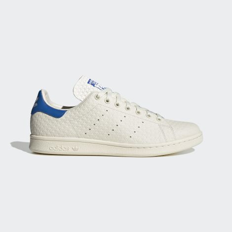 Giày adidas Stan Smith "Cloud White" HQ6747