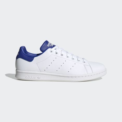 Giày adidas Stan Smith "Cloud White" HQ6784
