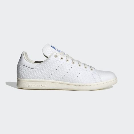 Giày adidas Stan Smith "Cloud White" HQ9930