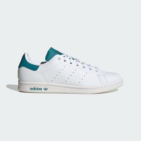 Giày adidas Stan Smith "Cloud White" ID1974