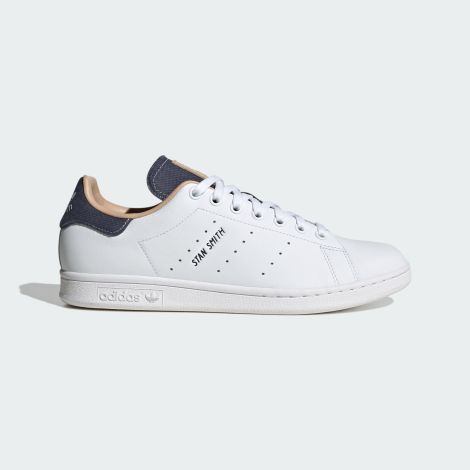 Giày adidas Stan Smith "Cloud White" ID2029