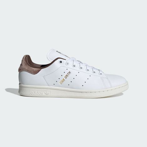 Giày adidas Stan Smith "Cloud White" IF7003