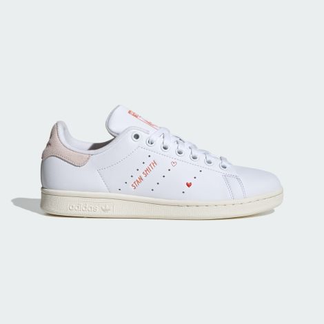 Giày adidas Stan Smith "Cloud White" IG8482