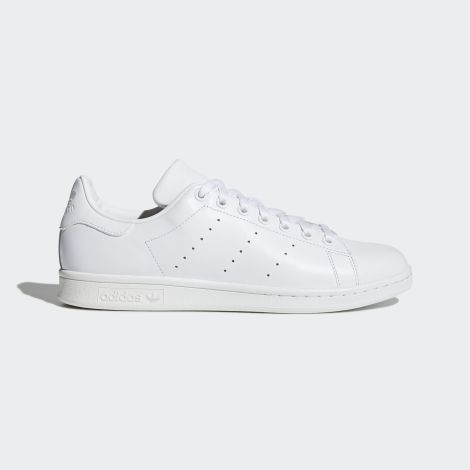 Giày adidas Stan Smith "Cloud White" S75104
