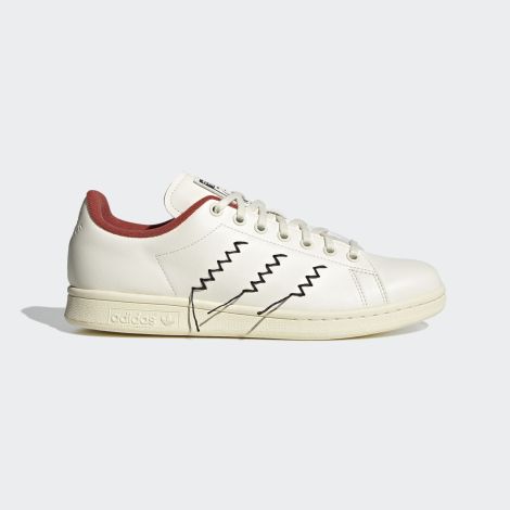 Giày adidas Stan Smith "Cream White" HP5580