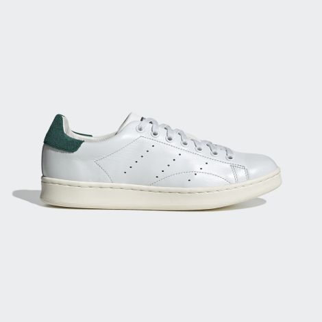 Giày adidas Stan Smith "Crystal White" GX6298
