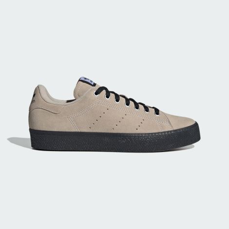 Giày adidas Stan Smith Cs "Wonder Beige" ID2041