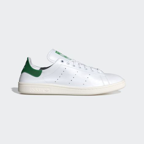 Giày adidas Stan Smith Decon "Cloud White" IE9118