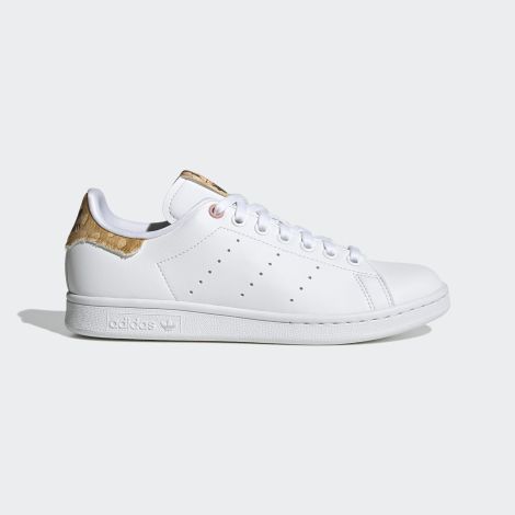 Giày adidas Stan Smith Disney "Cloud White" GZ6251